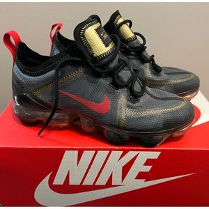 Nike Vapor Max